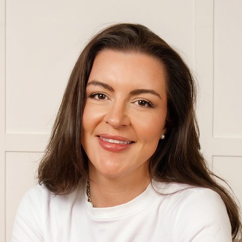 Sarah Willocks, psychotherapist specialising in addiction